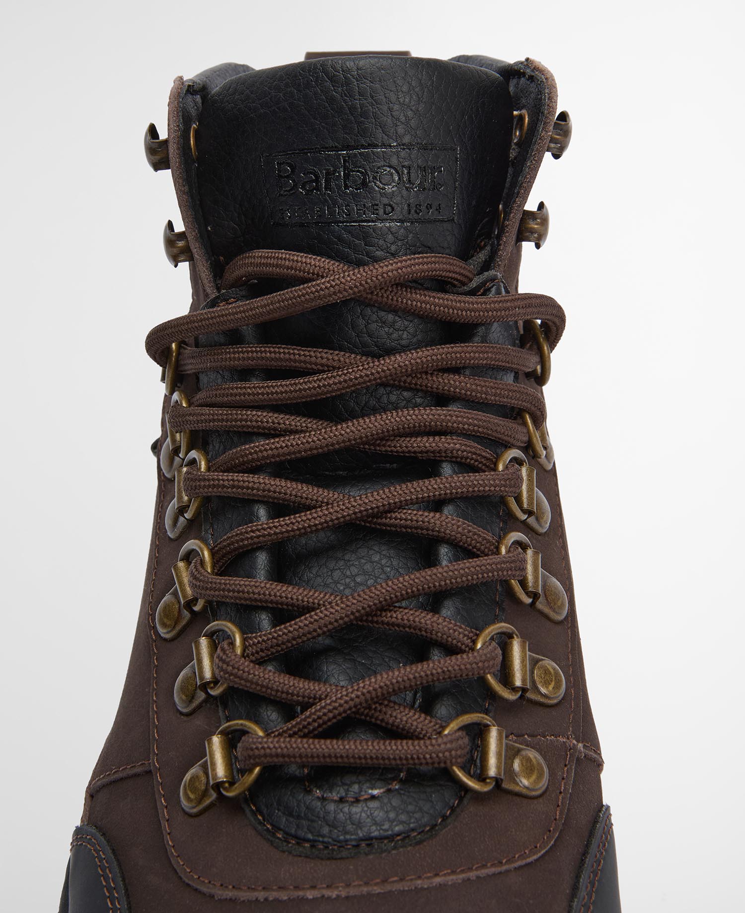 Sidwood Hiking Boots image number 3