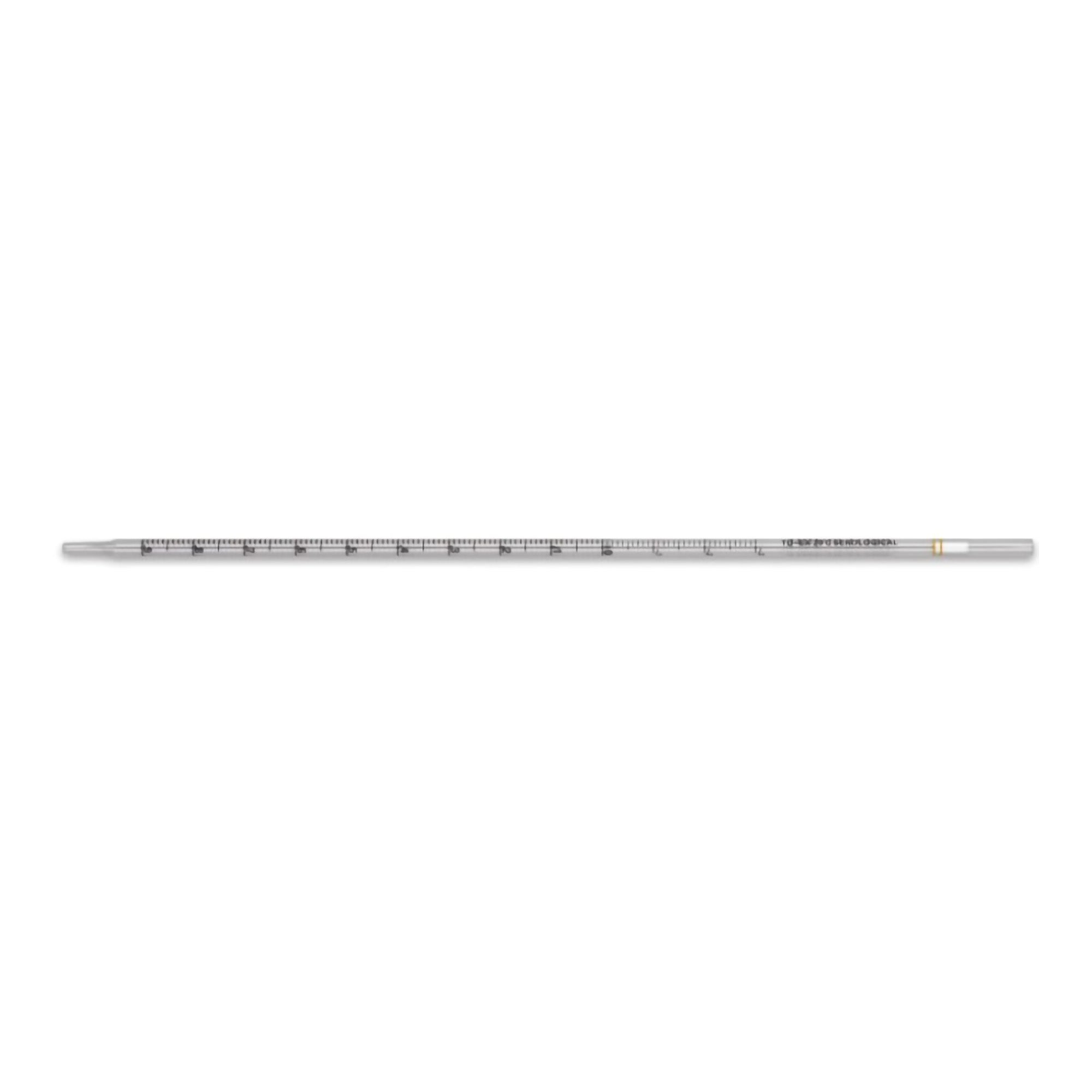 McKesson Serological Pipette, 1 mL
