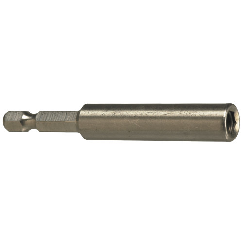 Jarred Magnetic Bit Holders (1/4