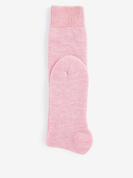 Wellington Knee Socks Wellington Knee Socks