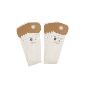 Bag Paper 10Pk