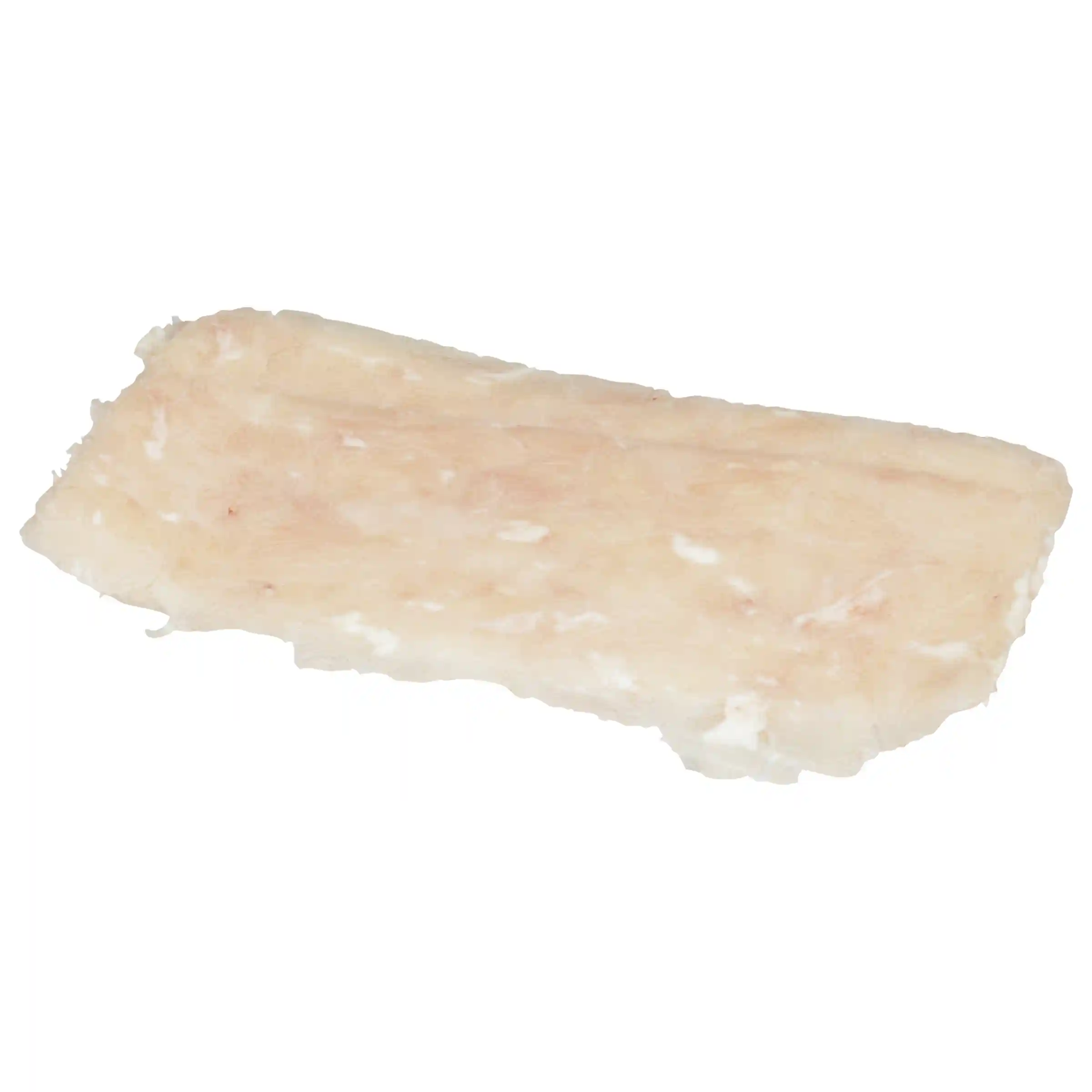 Original Philly® Chicken Steaks, 4 oz._image_2