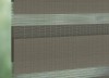 Strasbourg 2147 Duo roller blinds