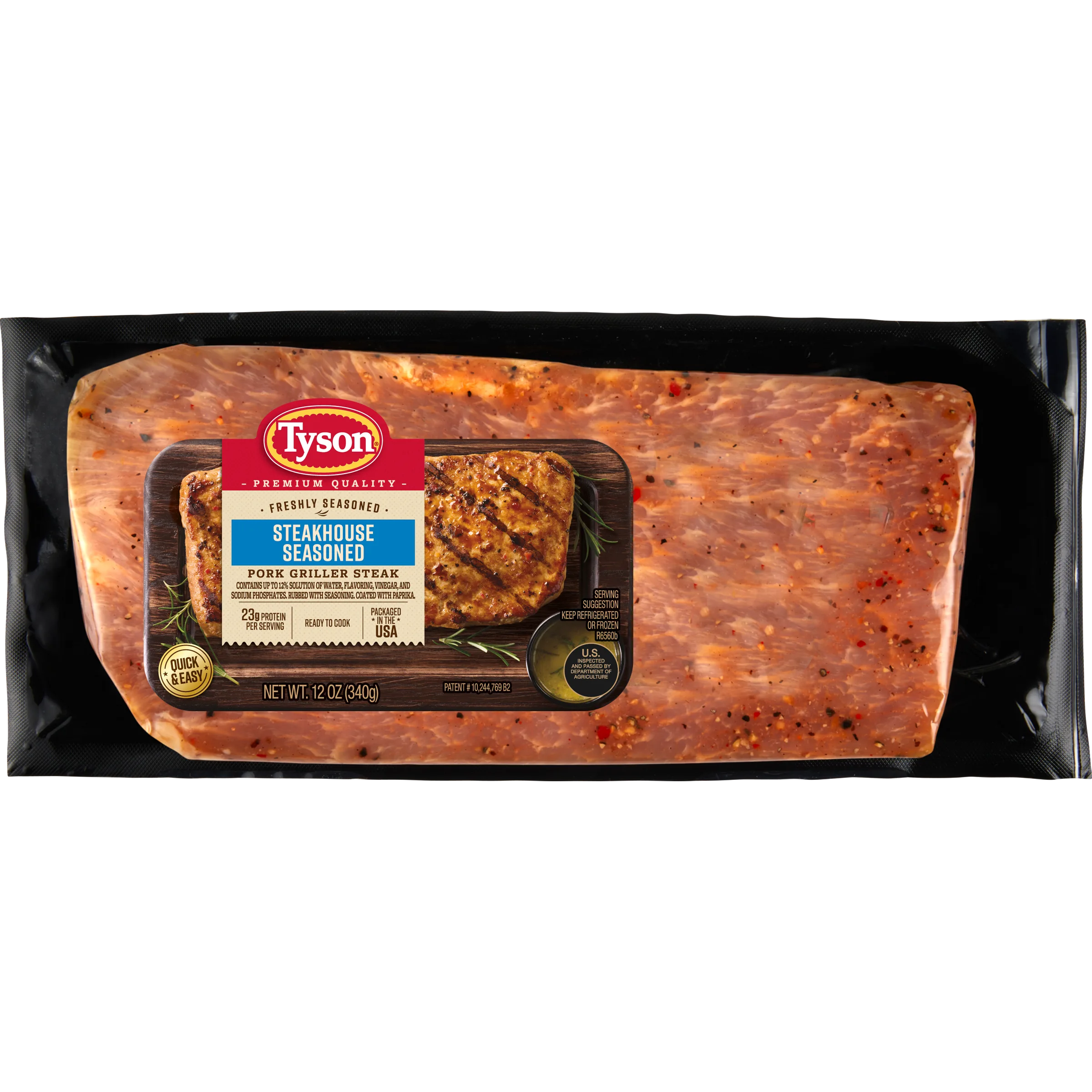 related products image