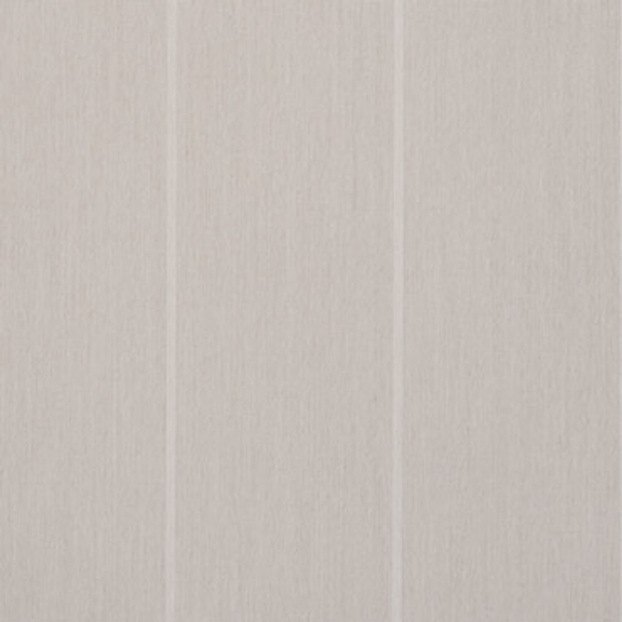 Naples Linen Awning