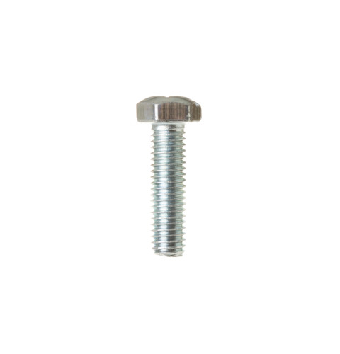 RANGE THERMOSTAT SCREW