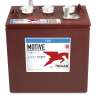 Trojan, T-605 6V Flooded Lead Acid Battery