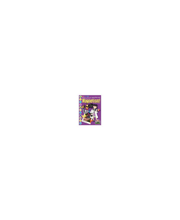 s--9EpUq5xM--/urvjeslwclpvdlbcsobr.jpg