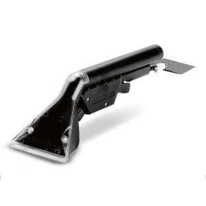 Karcher, Hand nozzle