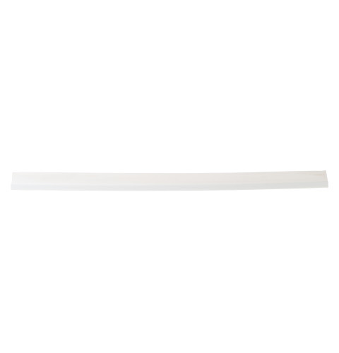 Dishwasher TUB TRIM  (WHITE)