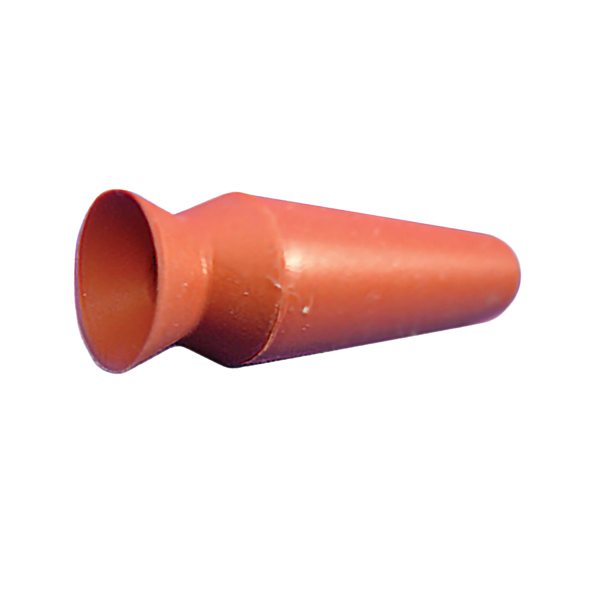 Implants Accessories