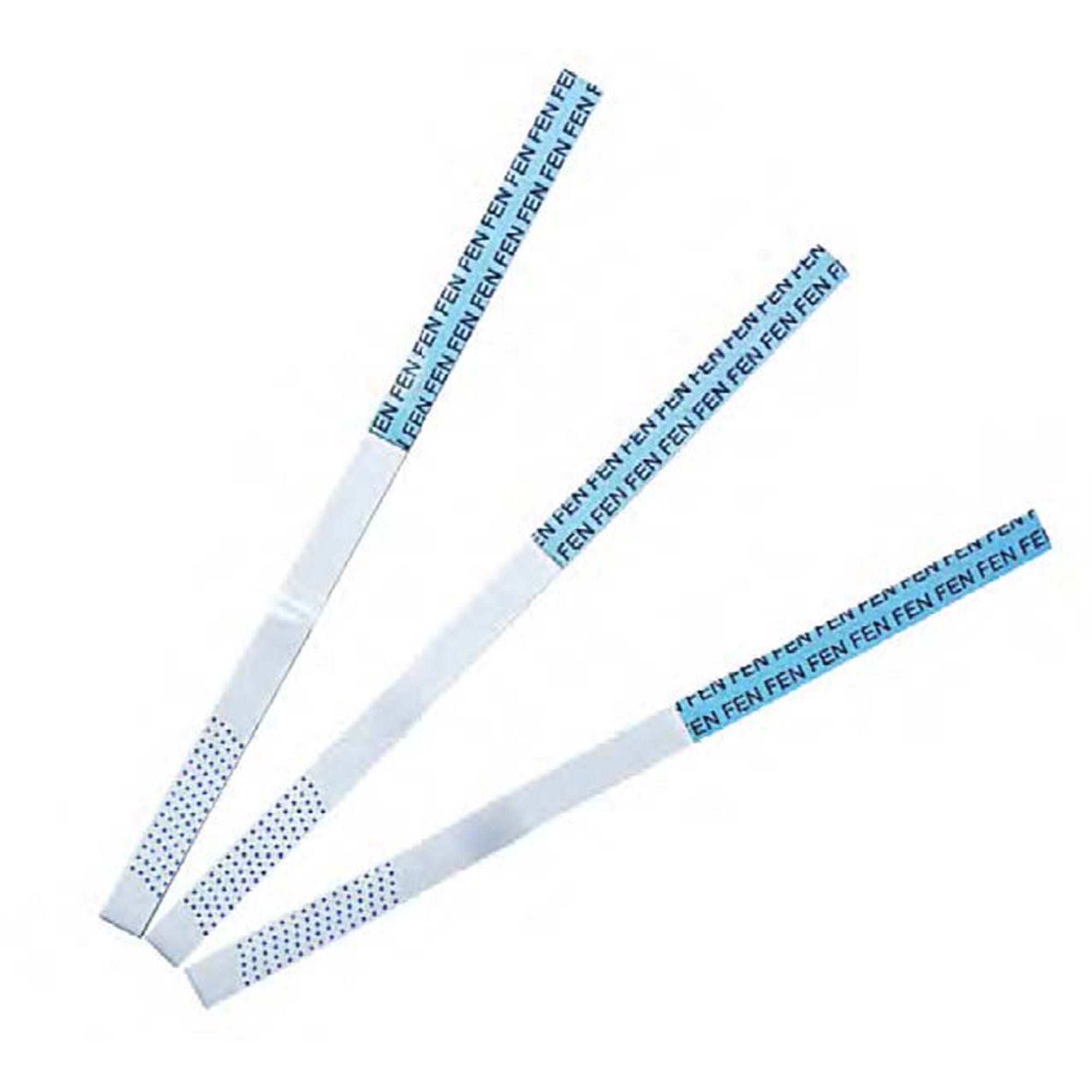 Germaine Laboratories Inc TEST STRIP, FENTANYL AIMSTRIP F/LIQUID & POWDER (25/KT)