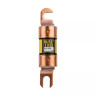 Series ALS Fuse Supplemental one-time Fuse Lift truck and battery charger Fuse 250 A Non-Indicating Bulk 36 Vdc