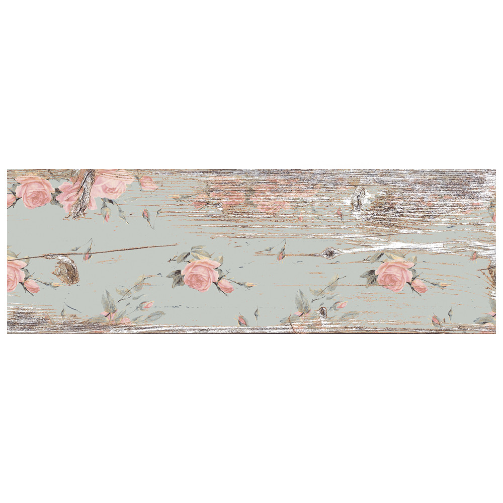 Sample – Java Wood Decor Ceramic Wall Tile