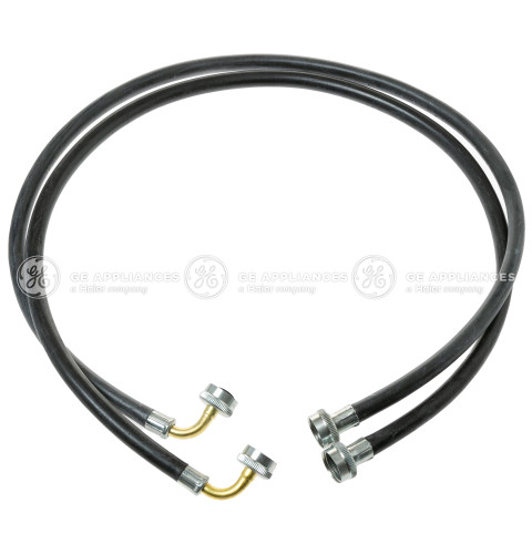 INLET HOSES