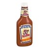 Heinz Original 57 Sauce
