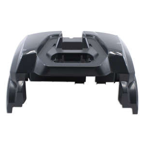 Upper Cover Carter Xm13