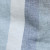 Camicia vestibilità regular Portwell swatch