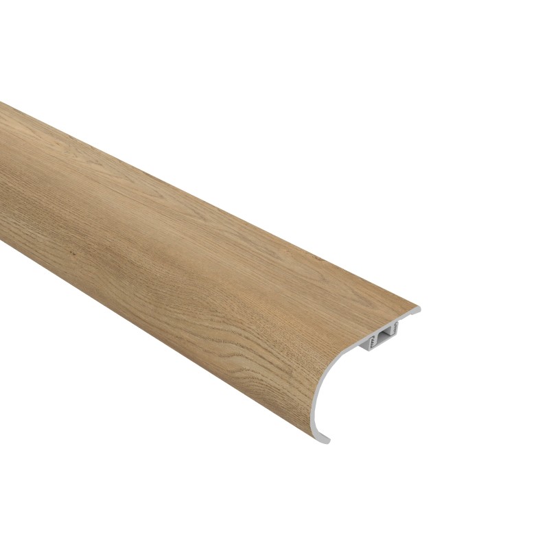Golden Hour Oak Stair Nosing Overlap-0