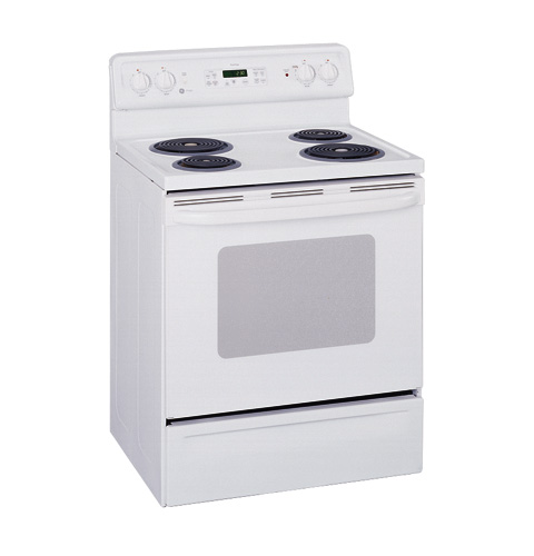 GE Profile Spectra™ 30