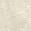 Piccadilly Cloud 32×32 Field Tile Matte Rectified