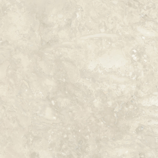 Tile Image