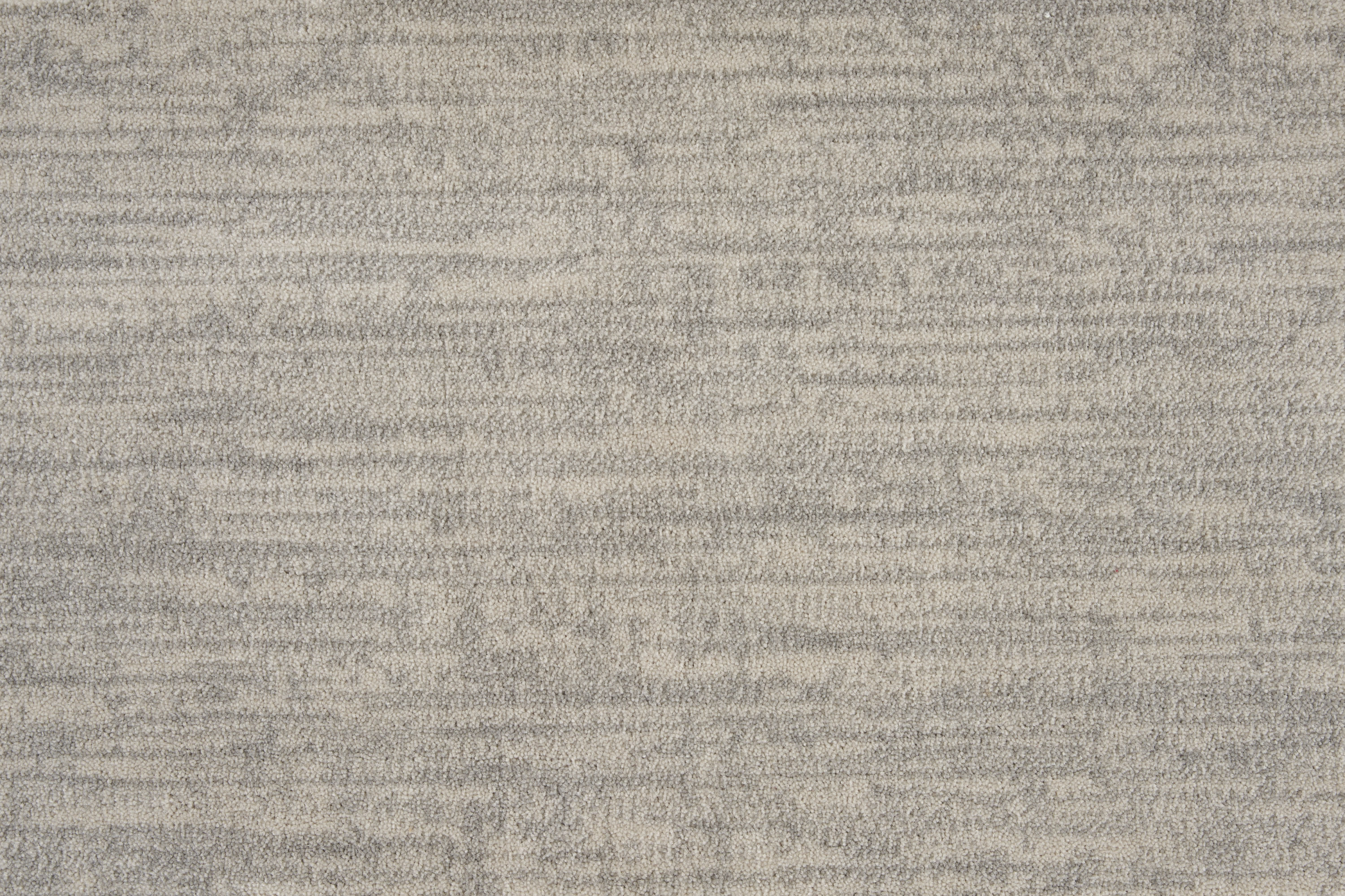 color-rug1