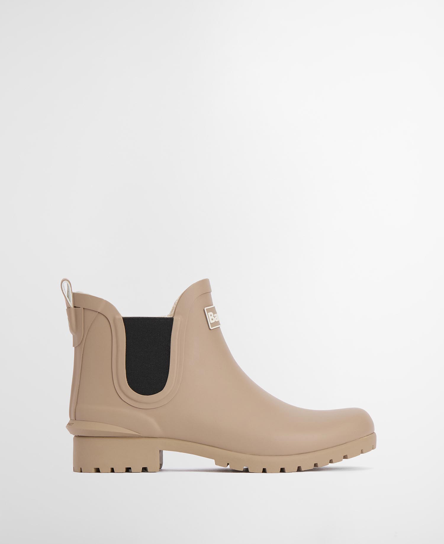 Kirton Ankle Wellingtons image number 0