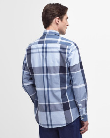 Hemd Harris Tailored 