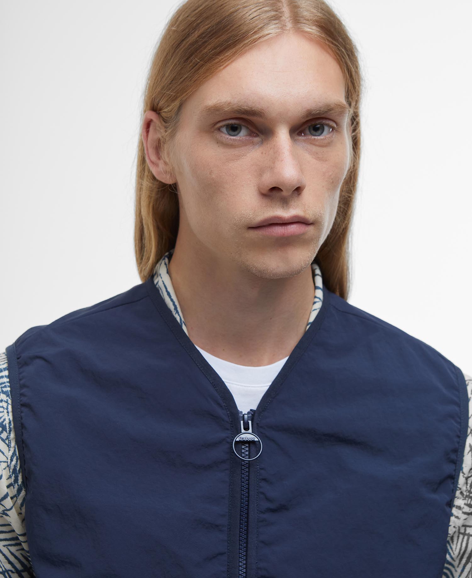 Utility Flyweight Gilet image number 3