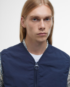 Gilet Utility Flyweight 
