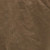 Bedale® Waxed Jacket swatch