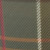 Reusable Tartan Travel Mug Classic Tartanswatch