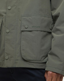 Jacke Broadale Waterproof 