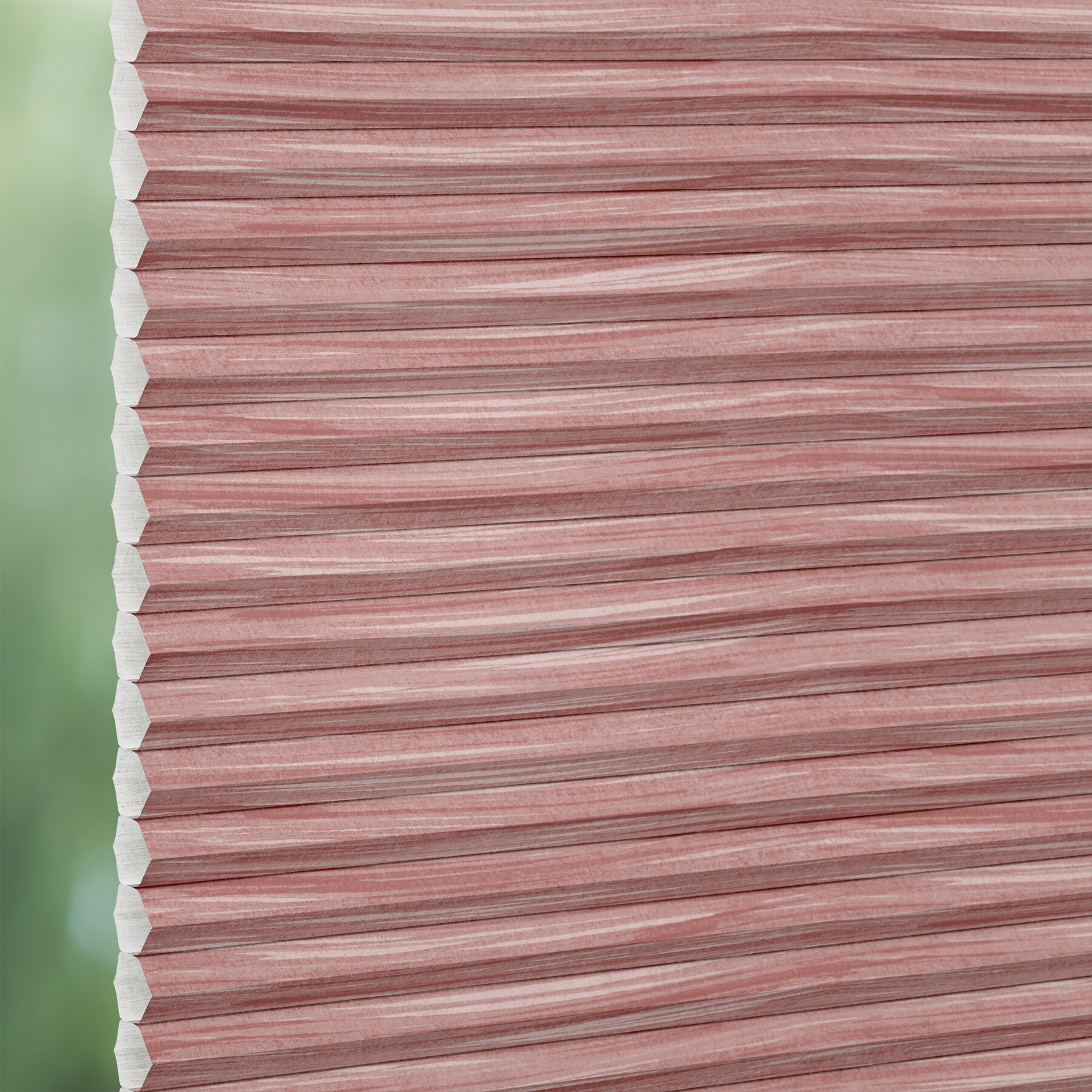 Elan Severn duo tone 2527 Duette