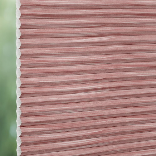 Elan Severn duo tone 2527 Duette