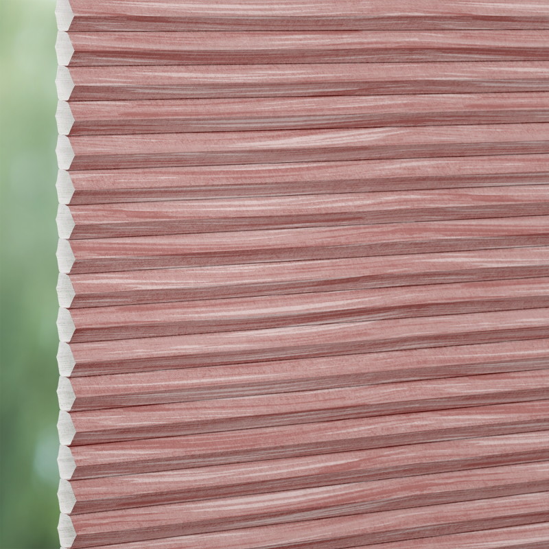 Elan Severn duo tone 2527 Duette