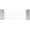 ½-inch-slice replacement blade assembly for Onion King® onion slicer