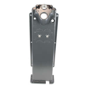 Steering Column Mmg 2016 Slim