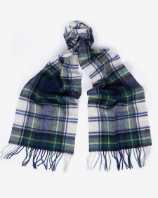 Sciarpa New Check Tartan 