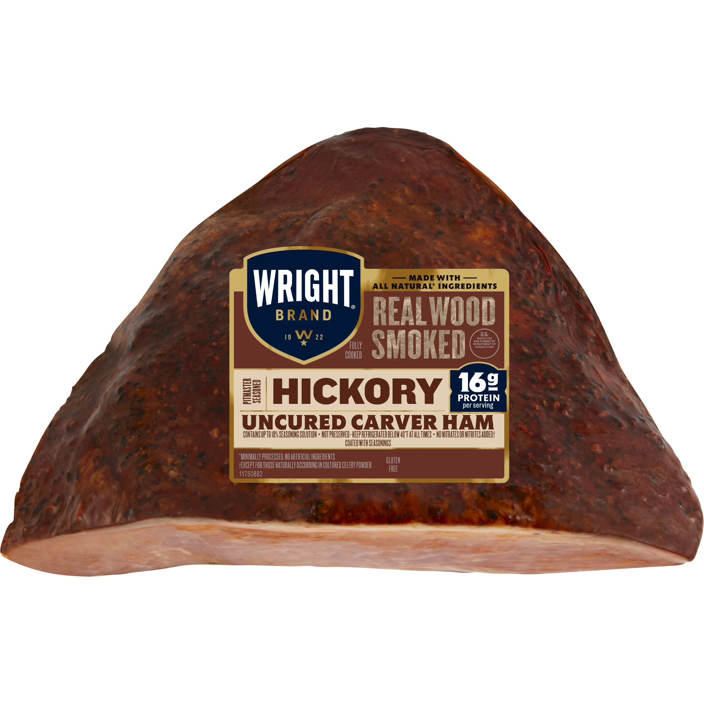 related products image