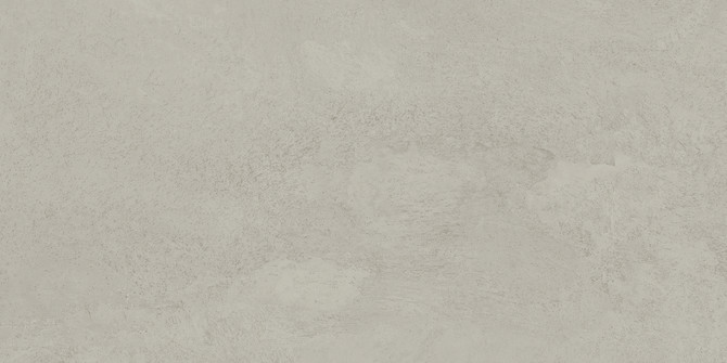 Tile Image