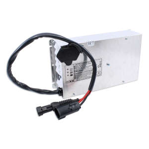 Battery Charger Kit T20/T26