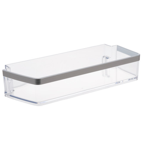 UPPER DOOR BIN - LEFT