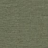 Forecast Forecast-05 Roman Blind