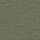 Forecast Forecast-05 Roman Blind
