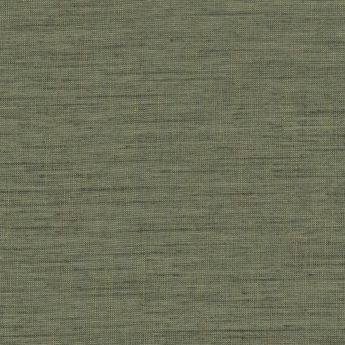 FORECAST-05 Curtains