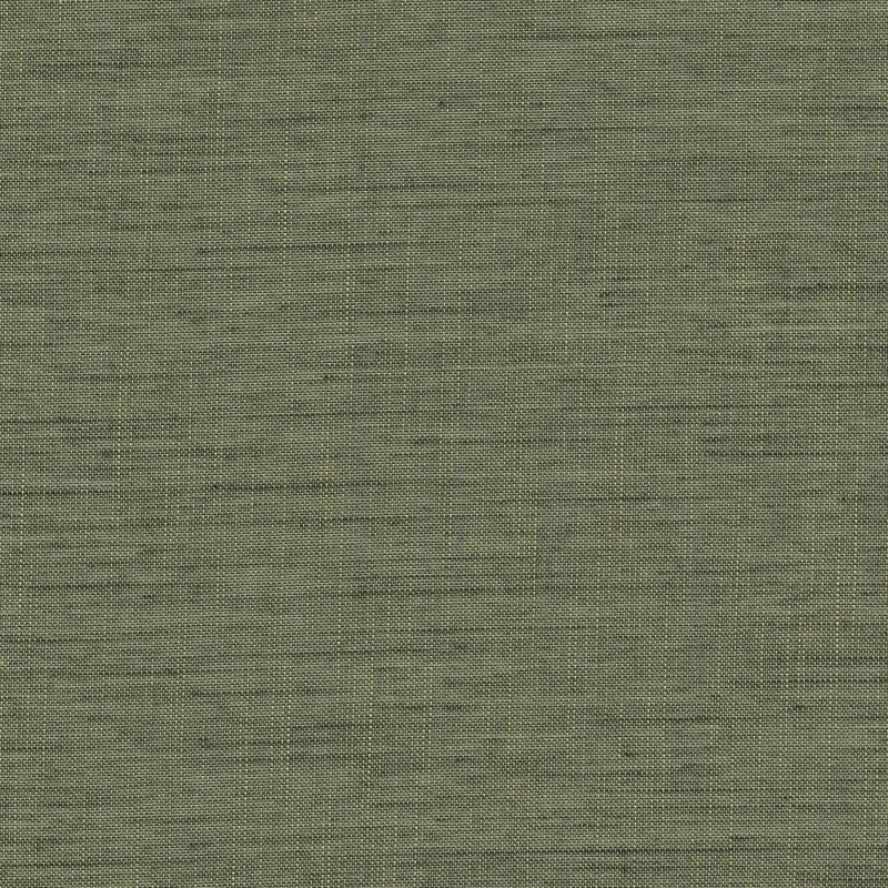 FORECAST-05 Curtains