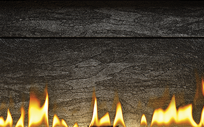 http://images.salsify.com/image/upload/s--9HjBrmS7--/w_400,h_250,c_pad/gazq1wrh8lbh1n96myk1.png
