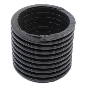 Flex Hose R28/30